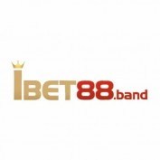 ibet88band profile image
