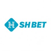 shbetpress profile image