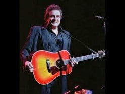 50 Best Country Songs About Taxes