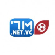 a7mnetvc profile image