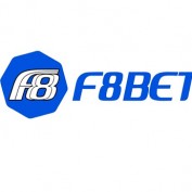 f8betauction profile image
