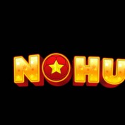 nohudecom profile image