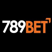 BET WEDDING profile image