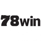 link78winin profile image