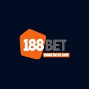 betautocom profile image