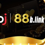 bj88blink profile image