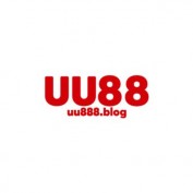uu888blog profile image