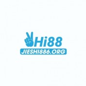 jieshi886org profile image