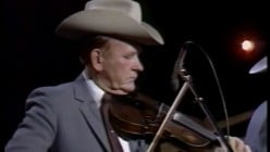 50 Best Country Songs About Uncles