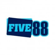 five88stoday profile image