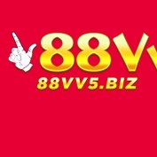 vv5biz1 profile image