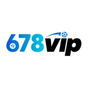 vipukcom678 profile image