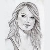 Netty Daniels 97 profile image