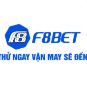 f8betceof8bet profile image