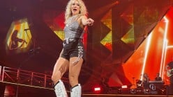 50 Best Country Songs About Women Leaving Men
