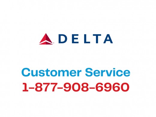Delta