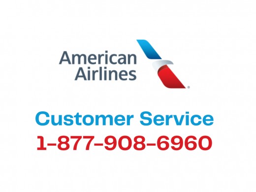 american airlines