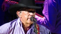 50 Best Country Songs About Morning