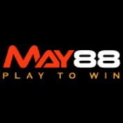 may88comse profile image