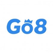 go8jjcom profile image