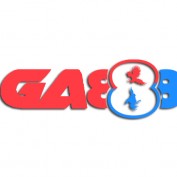 ga888vnbet profile image