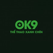 ok9playcom profile image