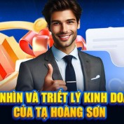 ceotahoangson profile image