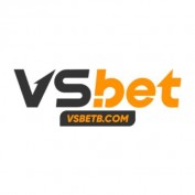 vsbetbcom profile image