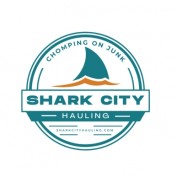 sharkcityhauling profile image