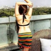 xsapna profile image