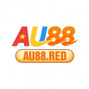 au88red profile image