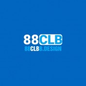 link88clbbdesign profile image