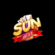 gamebaisunwin4 profile image