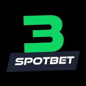 spotbet3net profile image