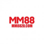 mm88zocom profile image