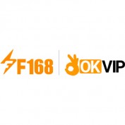 f168mexcom profile image