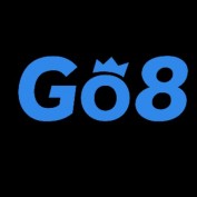 go8betcom profile image