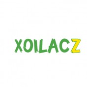 xoilaccodepo profile image