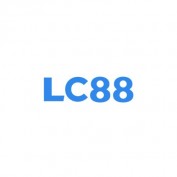 lc88art profile image