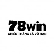 win7878usorg profile image