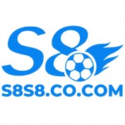 s8s8cocom profile image