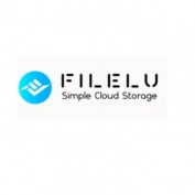 filelu profile image