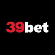 foodmagazine39bet profile image