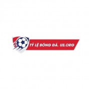 tipcacuocbd profile image
