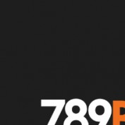 A789betevents1 profile image