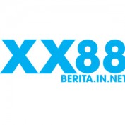 beritainnet profile image