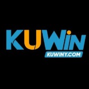 kuwiny profile image