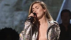 50 Best Country Songs About Taking Care of Yourself