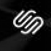 Plumberauckland profile image