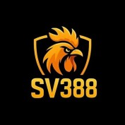 dagasv388biz profile image